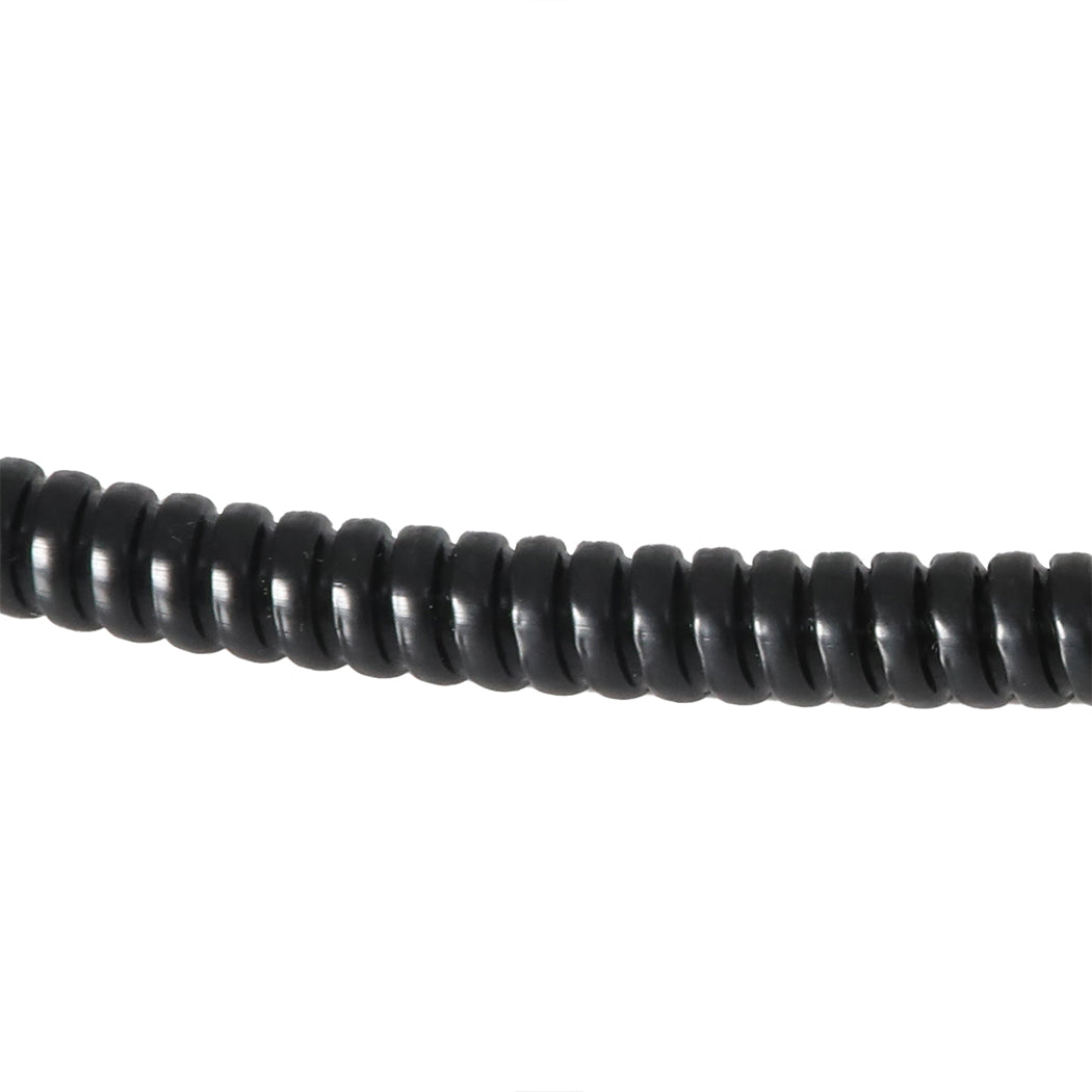 Large-1836526666193702917