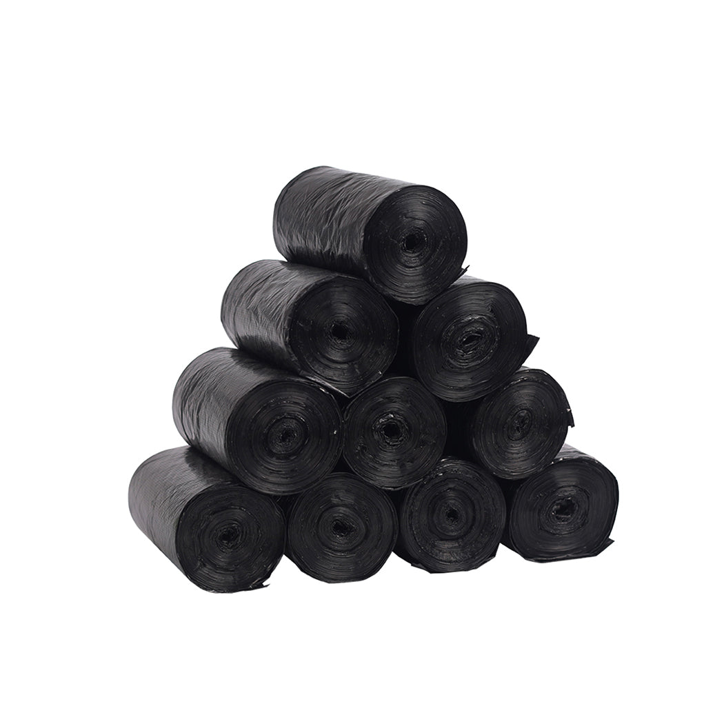 PaWz 10 Rolls Waste Bag Replacement-1836526660514615296