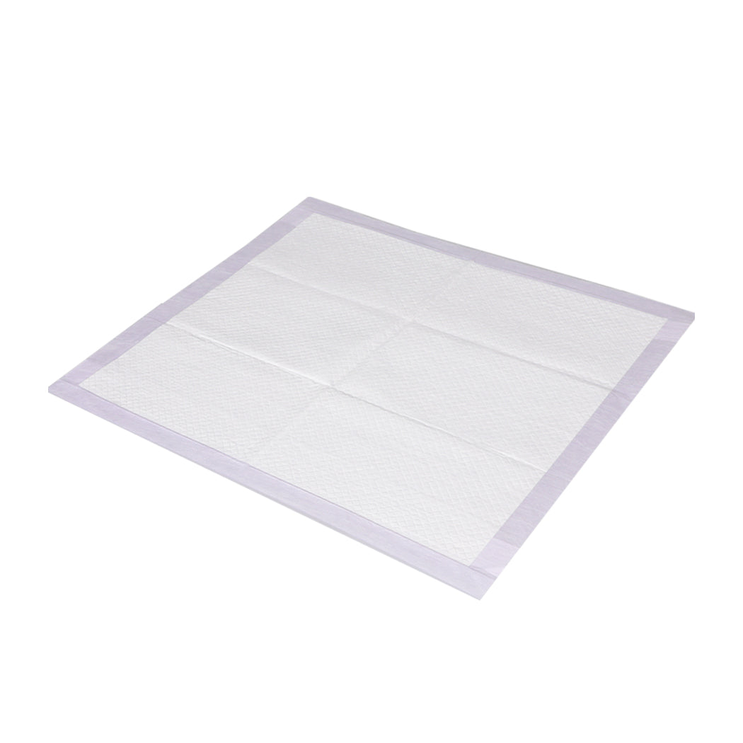PaWz 100x Pet Dog Toilet Training Pad-1831593079782641664
