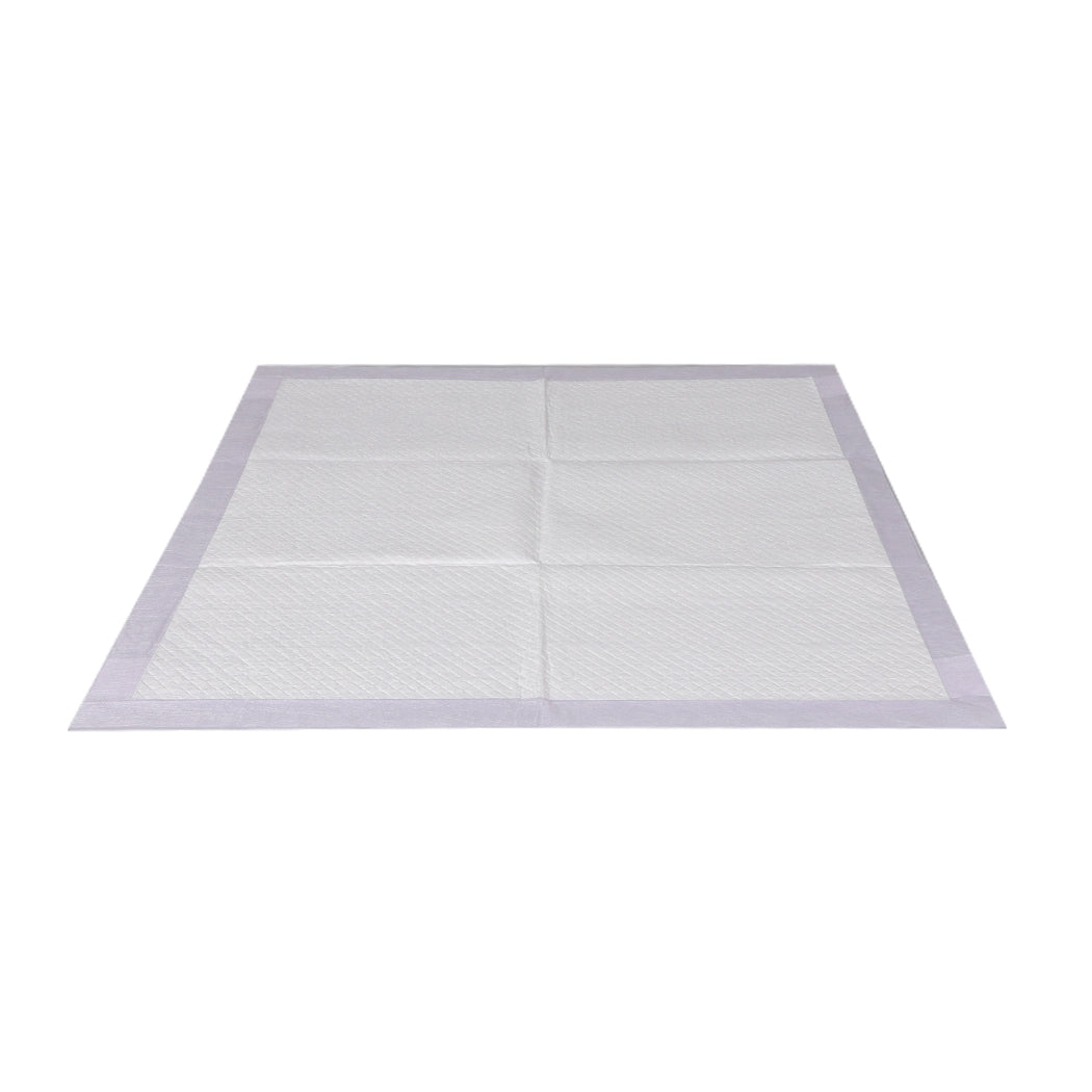 PaWz 200x Pet Dog Toilet Training Pad-1831592773522952193