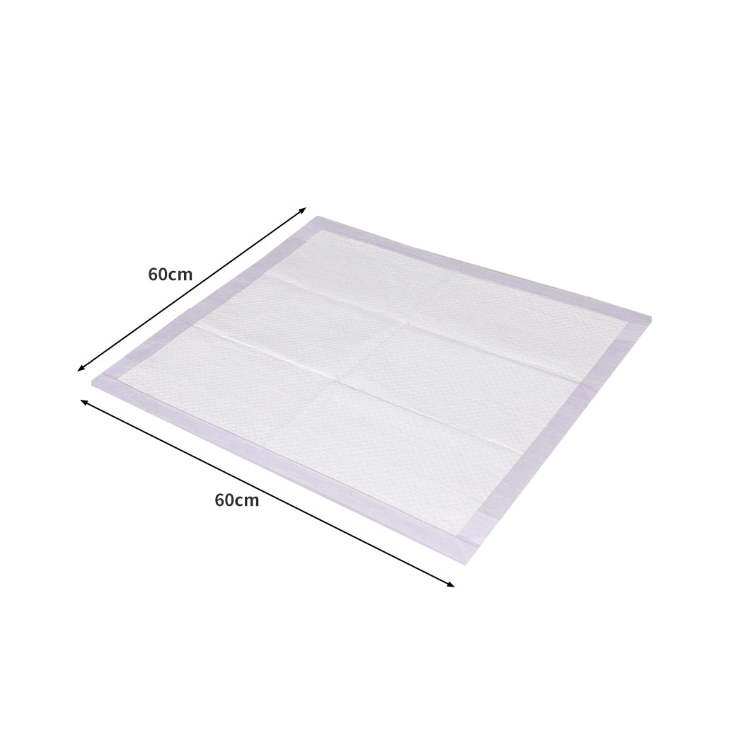 PaWz 100x Pet Dog Toilet Training Pad-1831593079782641666