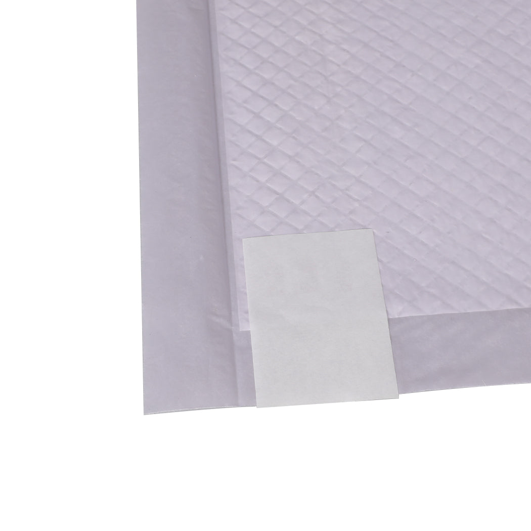 PaWz 100x Pet Dog Toilet Training Pad-1831593079782641667