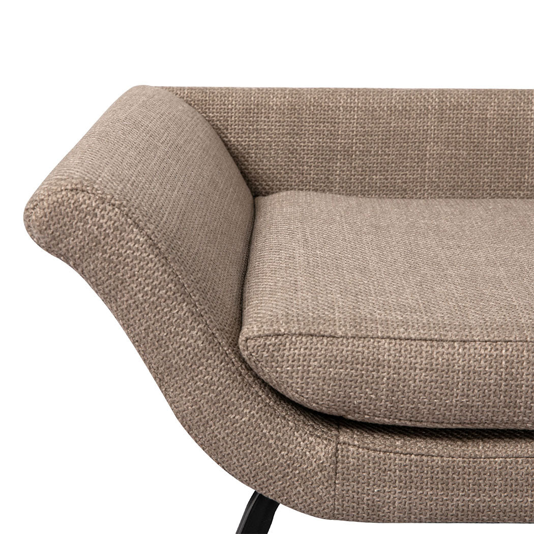 PaWz Pet Sofa Bed Raised Elevated Soft-1831593113123164163