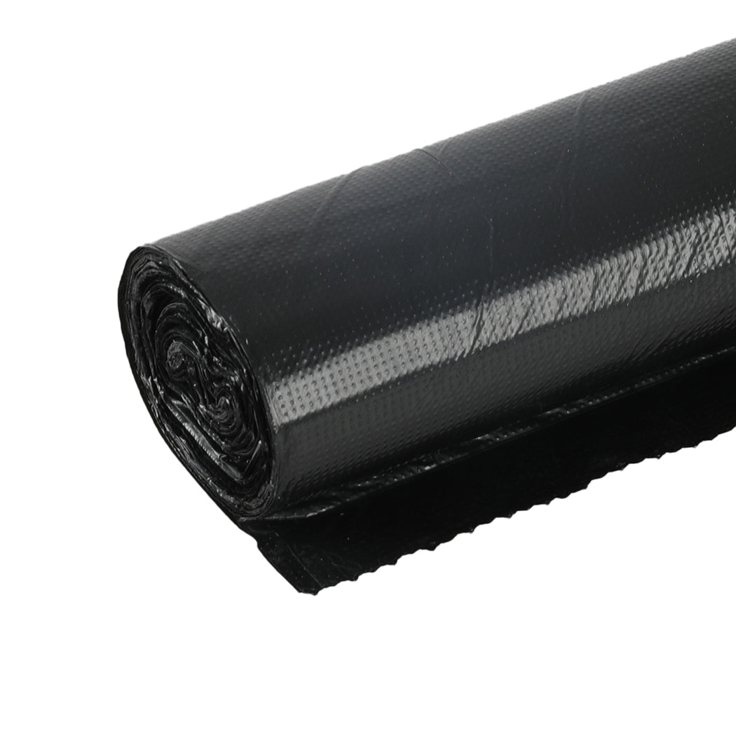 PaWz 10 Rolls Waste Bag Replacement-1836526660514615301