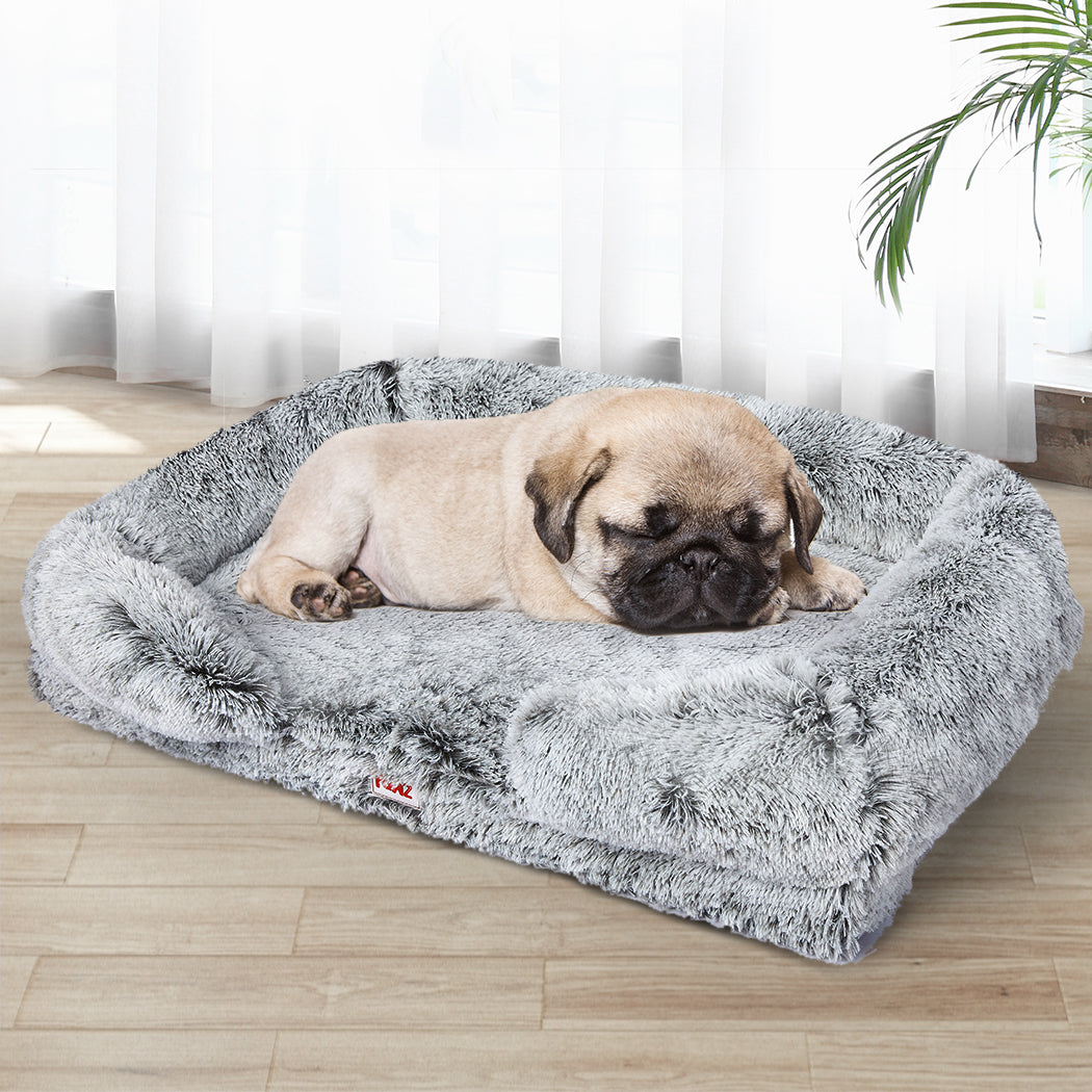 PaWz Pet Bed Orthopedic Sofa Dog Beds S Small-1831593129485144070