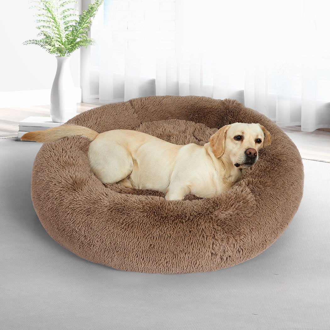 PaWz Pet Bed Dog Beds Mattress Bedding XL-1836526617174872069