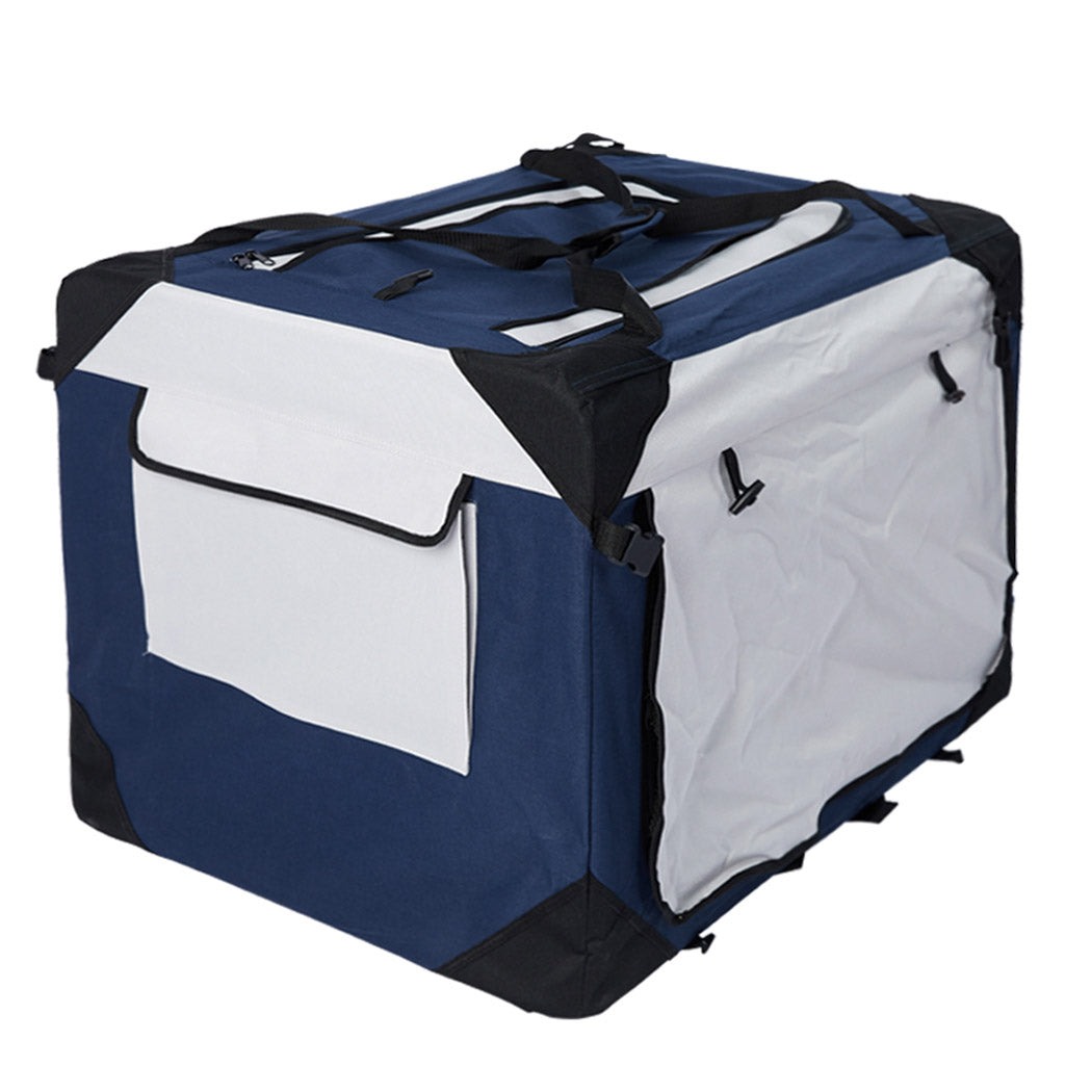 Puppy dog carrier bag online