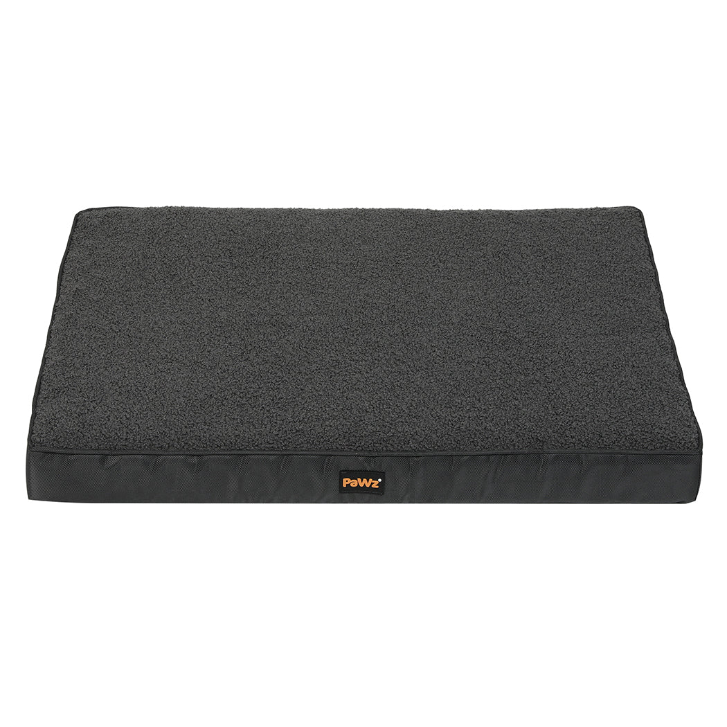PaWz Pet Dog Orthopaedic Bed-1836526617346838529