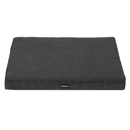 PaWz Pet Dog Orthopaedic Bed-1836526617346838529