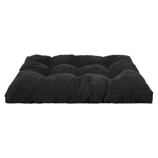 PaWz Pet Calming Bed Dog Cat Cushion M Medium-1831593018197676033