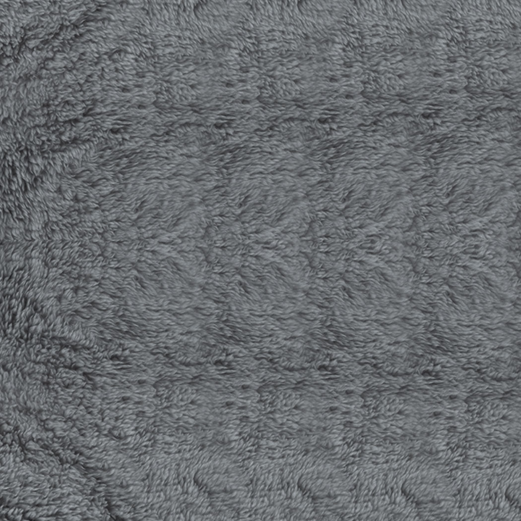 PaWz Cat Trees Scratching Post Scratcher-1831593110942126083