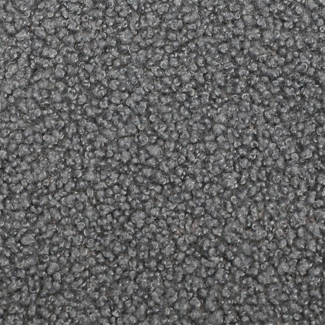 PaWz Pet Dog Orthopaedic Bed-1836526617346838531