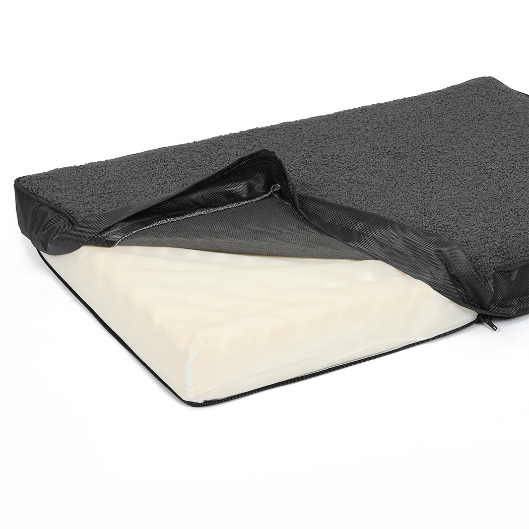 PaWz Pet Dog Orthopaedic Bed-1836526617346838532