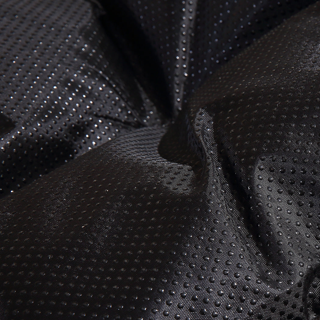 PaWz Pet Bed Dog Beds Bedding Mattress XL Navy X-Large-1836526642441359365