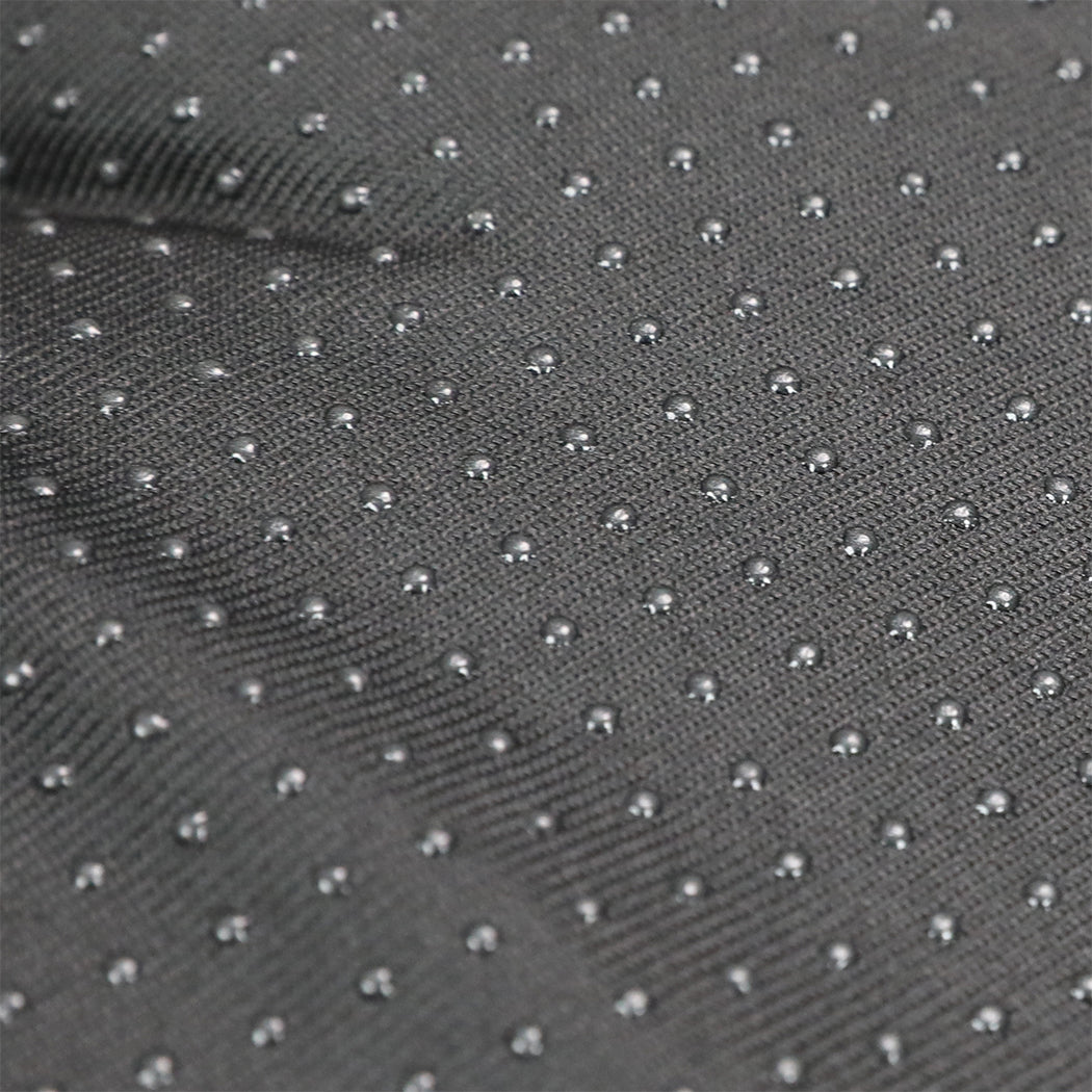 PaWz Pet Dog Orthopaedic Bed-1836526617346838533